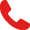 telefono