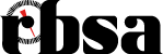 rbsa
