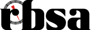 rbsa